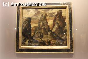 [P32] Heraklion, Muzeul de istorie, Colecția de icoane și obiecte prețioase bizantine și post-bizantine, Muntele Sinai și Biserica Sf. Ecaterina pictura lui El Greco » foto by mprofeanu
 - 
<span class="allrVoted glyphicon glyphicon-heart hidden" id="av1283882"></span>
<a class="m-l-10 hidden" id="sv1283882" onclick="voting_Foto_DelVot(,1283882,26337)" role="button">șterge vot <span class="glyphicon glyphicon-remove"></span></a>
<a id="v91283882" class=" c-red"  onclick="voting_Foto_SetVot(1283882)" role="button"><span class="glyphicon glyphicon-heart-empty"></span> <b>LIKE</b> = Votează poza</a> <img class="hidden"  id="f1283882W9" src="/imagini/loader.gif" border="0" /><span class="AjErrMes hidden" id="e1283882ErM"></span>