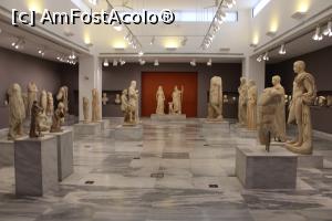 [P60] Heraklion, Muzeul de Arheologie, Sculpturi din Perioada Arhaică 10-4 î.Hr. și Perioada romană clasică elenistică 4 î.Hr. - 4 d. Hr. » foto by mprofeanu
 - 
<span class="allrVoted glyphicon glyphicon-heart hidden" id="av1285982"></span>
<a class="m-l-10 hidden" id="sv1285982" onclick="voting_Foto_DelVot(,1285982,26337)" role="button">șterge vot <span class="glyphicon glyphicon-remove"></span></a>
<a id="v91285982" class=" c-red"  onclick="voting_Foto_SetVot(1285982)" role="button"><span class="glyphicon glyphicon-heart-empty"></span> <b>LIKE</b> = Votează poza</a> <img class="hidden"  id="f1285982W9" src="/imagini/loader.gif" border="0" /><span class="AjErrMes hidden" id="e1285982ErM"></span>