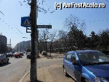 [P01] Soseaua Colentina din capitala. Langa Parcul Plumbuita, straduta cu acelasi nume care duce la manastire. » foto by iulianic
 - 
<span class="allrVoted glyphicon glyphicon-heart hidden" id="av303829"></span>
<a class="m-l-10 hidden" id="sv303829" onclick="voting_Foto_DelVot(,303829,26377)" role="button">șterge vot <span class="glyphicon glyphicon-remove"></span></a>
<a id="v9303829" class=" c-red"  onclick="voting_Foto_SetVot(303829)" role="button"><span class="glyphicon glyphicon-heart-empty"></span> <b>LIKE</b> = Votează poza</a> <img class="hidden"  id="f303829W9" src="/imagini/loader.gif" border="0" /><span class="AjErrMes hidden" id="e303829ErM"></span>