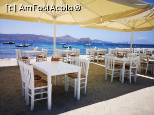 [P06] Astakas Cafe Restaurant; partea dinspre mare » foto by crismis
 - 
<span class="allrVoted glyphicon glyphicon-heart hidden" id="av1171287"></span>
<a class="m-l-10 hidden" id="sv1171287" onclick="voting_Foto_DelVot(,1171287,26384)" role="button">șterge vot <span class="glyphicon glyphicon-remove"></span></a>
<a id="v91171287" class=" c-red"  onclick="voting_Foto_SetVot(1171287)" role="button"><span class="glyphicon glyphicon-heart-empty"></span> <b>LIKE</b> = Votează poza</a> <img class="hidden"  id="f1171287W9" src="/imagini/loader.gif" border="0" /><span class="AjErrMes hidden" id="e1171287ErM"></span>