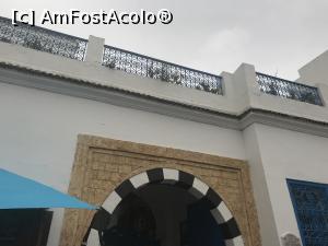 [P14] Sidi Bou Saïd – frumosul orăşel alb – albastru din Tunisia - casa tradiţională vizitabilă » foto by nicole33
 - 
<span class="allrVoted glyphicon glyphicon-heart hidden" id="av1173892"></span>
<a class="m-l-10 hidden" id="sv1173892" onclick="voting_Foto_DelVot(,1173892,26417)" role="button">șterge vot <span class="glyphicon glyphicon-remove"></span></a>
<a id="v91173892" class=" c-red"  onclick="voting_Foto_SetVot(1173892)" role="button"><span class="glyphicon glyphicon-heart-empty"></span> <b>LIKE</b> = Votează poza</a> <img class="hidden"  id="f1173892W9" src="/imagini/loader.gif" border="0" /><span class="AjErrMes hidden" id="e1173892ErM"></span>