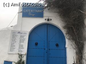 [P15] Sidi Bou Saïd – frumosul orăşel alb – albastru din Tunisia » foto by nicole33
 - 
<span class="allrVoted glyphicon glyphicon-heart hidden" id="av1173893"></span>
<a class="m-l-10 hidden" id="sv1173893" onclick="voting_Foto_DelVot(,1173893,26417)" role="button">șterge vot <span class="glyphicon glyphicon-remove"></span></a>
<a id="v91173893" class=" c-red"  onclick="voting_Foto_SetVot(1173893)" role="button"><span class="glyphicon glyphicon-heart-empty"></span> <b>LIKE</b> = Votează poza</a> <img class="hidden"  id="f1173893W9" src="/imagini/loader.gif" border="0" /><span class="AjErrMes hidden" id="e1173893ErM"></span>