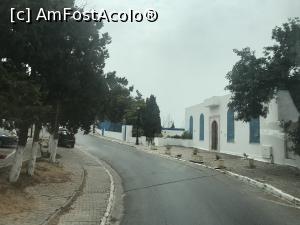 [P38] Sidi Bou Saïd – frumosul orăşel alb – albastru din Tunisia » foto by nicole33
 - 
<span class="allrVoted glyphicon glyphicon-heart hidden" id="av1173916"></span>
<a class="m-l-10 hidden" id="sv1173916" onclick="voting_Foto_DelVot(,1173916,26417)" role="button">șterge vot <span class="glyphicon glyphicon-remove"></span></a>
<a id="v91173916" class=" c-red"  onclick="voting_Foto_SetVot(1173916)" role="button"><span class="glyphicon glyphicon-heart-empty"></span> <b>LIKE</b> = Votează poza</a> <img class="hidden"  id="f1173916W9" src="/imagini/loader.gif" border="0" /><span class="AjErrMes hidden" id="e1173916ErM"></span>