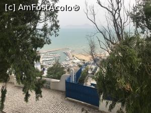 [P09] Sidi Bou Saïd – frumosul orăşel alb – albastru din Tunisia - vedere spre mare şi port » foto by nicole33
 - 
<span class="allrVoted glyphicon glyphicon-heart hidden" id="av1173887"></span>
<a class="m-l-10 hidden" id="sv1173887" onclick="voting_Foto_DelVot(,1173887,26417)" role="button">șterge vot <span class="glyphicon glyphicon-remove"></span></a>
<a id="v91173887" class=" c-red"  onclick="voting_Foto_SetVot(1173887)" role="button"><span class="glyphicon glyphicon-heart-empty"></span> <b>LIKE</b> = Votează poza</a> <img class="hidden"  id="f1173887W9" src="/imagini/loader.gif" border="0" /><span class="AjErrMes hidden" id="e1173887ErM"></span>