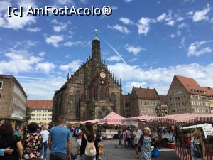 [P23] Biserica Maicii Domnului (Frauenkirche) - si targul saptamanal » foto by mishu
 - 
<span class="allrVoted glyphicon glyphicon-heart hidden" id="av1174774"></span>
<a class="m-l-10 hidden" id="sv1174774" onclick="voting_Foto_DelVot(,1174774,26428)" role="button">șterge vot <span class="glyphicon glyphicon-remove"></span></a>
<a id="v91174774" class=" c-red"  onclick="voting_Foto_SetVot(1174774)" role="button"><span class="glyphicon glyphicon-heart-empty"></span> <b>LIKE</b> = Votează poza</a> <img class="hidden"  id="f1174774W9" src="/imagini/loader.gif" border="0" /><span class="AjErrMes hidden" id="e1174774ErM"></span>