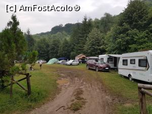 [P03] Intrarea în campingul ”Valea Bei”. » foto by Floryn81
 - 
<span class="allrVoted glyphicon glyphicon-heart hidden" id="av1177191"></span>
<a class="m-l-10 hidden" id="sv1177191" onclick="voting_Foto_DelVot(,1177191,26445)" role="button">șterge vot <span class="glyphicon glyphicon-remove"></span></a>
<a id="v91177191" class=" c-red"  onclick="voting_Foto_SetVot(1177191)" role="button"><span class="glyphicon glyphicon-heart-empty"></span> <b>LIKE</b> = Votează poza</a> <img class="hidden"  id="f1177191W9" src="/imagini/loader.gif" border="0" /><span class="AjErrMes hidden" id="e1177191ErM"></span>