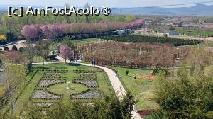 [P12]  -- <small>// FĂRĂ DESCRIERE</small> » foto by hd88gsg
 - 
<span class="allrVoted glyphicon glyphicon-heart hidden" id="av1523790"></span>
<a class="m-l-10 hidden" id="sv1523790" onclick="voting_Foto_DelVot(,1523790,26461)" role="button">șterge vot <span class="glyphicon glyphicon-remove"></span></a>
<a id="v91523790" class=" c-red"  onclick="voting_Foto_SetVot(1523790)" role="button"><span class="glyphicon glyphicon-heart-empty"></span> <b>LIKE</b> = Votează poza</a> <img class="hidden"  id="f1523790W9" src="/imagini/loader.gif" border="0" /><span class="AjErrMes hidden" id="e1523790ErM"></span>