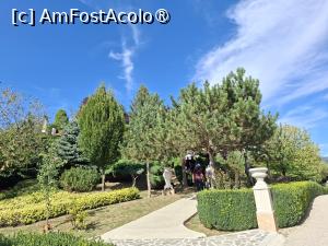 [P11] I Giardini di Zoe » foto by Carmen Ion
 - 
<span class="allrVoted glyphicon glyphicon-heart hidden" id="av1511718"></span>
<a class="m-l-10 hidden" id="sv1511718" onclick="voting_Foto_DelVot(,1511718,26461)" role="button">șterge vot <span class="glyphicon glyphicon-remove"></span></a>
<a id="v91511718" class=" c-red"  onclick="voting_Foto_SetVot(1511718)" role="button"><span class="glyphicon glyphicon-heart-empty"></span> <b>LIKE</b> = Votează poza</a> <img class="hidden"  id="f1511718W9" src="/imagini/loader.gif" border="0" /><span class="AjErrMes hidden" id="e1511718ErM"></span>