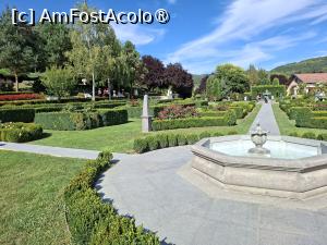 [P19] I Giardini di Zoe » foto by Carmen Ion
 - 
<span class="allrVoted glyphicon glyphicon-heart hidden" id="av1511726"></span>
<a class="m-l-10 hidden" id="sv1511726" onclick="voting_Foto_DelVot(,1511726,26461)" role="button">șterge vot <span class="glyphicon glyphicon-remove"></span></a>
<a id="v91511726" class=" c-red"  onclick="voting_Foto_SetVot(1511726)" role="button"><span class="glyphicon glyphicon-heart-empty"></span> <b>LIKE</b> = Votează poza</a> <img class="hidden"  id="f1511726W9" src="/imagini/loader.gif" border="0" /><span class="AjErrMes hidden" id="e1511726ErM"></span>