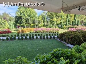 [P22] I Giardini di Zoe » foto by Carmen Ion
 - 
<span class="allrVoted glyphicon glyphicon-heart hidden" id="av1511729"></span>
<a class="m-l-10 hidden" id="sv1511729" onclick="voting_Foto_DelVot(,1511729,26461)" role="button">șterge vot <span class="glyphicon glyphicon-remove"></span></a>
<a id="v91511729" class=" c-red"  onclick="voting_Foto_SetVot(1511729)" role="button"><span class="glyphicon glyphicon-heart-empty"></span> <b>LIKE</b> = Votează poza</a> <img class="hidden"  id="f1511729W9" src="/imagini/loader.gif" border="0" /><span class="AjErrMes hidden" id="e1511729ErM"></span>