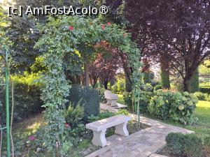 [P25] I Giardini di Zoe » foto by Carmen Ion
 - 
<span class="allrVoted glyphicon glyphicon-heart hidden" id="av1511732"></span>
<a class="m-l-10 hidden" id="sv1511732" onclick="voting_Foto_DelVot(,1511732,26461)" role="button">șterge vot <span class="glyphicon glyphicon-remove"></span></a>
<a id="v91511732" class=" c-red"  onclick="voting_Foto_SetVot(1511732)" role="button"><span class="glyphicon glyphicon-heart-empty"></span> <b>LIKE</b> = Votează poza</a> <img class="hidden"  id="f1511732W9" src="/imagini/loader.gif" border="0" /><span class="AjErrMes hidden" id="e1511732ErM"></span>