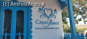 [P08] Casa Ilinca » foto by vladix18
 - 
<span class="allrVoted glyphicon glyphicon-heart hidden" id="av1438182"></span>
<a class="m-l-10 hidden" id="sv1438182" onclick="voting_Foto_DelVot(,1438182,26463)" role="button">șterge vot <span class="glyphicon glyphicon-remove"></span></a>
<a id="v91438182" class=" c-red"  onclick="voting_Foto_SetVot(1438182)" role="button"><span class="glyphicon glyphicon-heart-empty"></span> <b>LIKE</b> = Votează poza</a> <img class="hidden"  id="f1438182W9" src="/imagini/loader.gif" border="0" /><span class="AjErrMes hidden" id="e1438182ErM"></span>