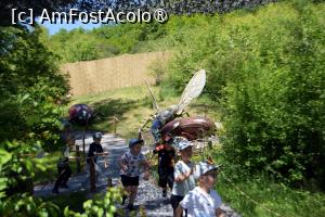 [P10]  -- <small>// FĂRĂ DESCRIERE</small> » foto by pepsi70ro
 - 
<span class="allrVoted glyphicon glyphicon-heart hidden" id="av1499576"></span>
<a class="m-l-10 hidden" id="sv1499576" onclick="voting_Foto_DelVot(,1499576,26478)" role="button">șterge vot <span class="glyphicon glyphicon-remove"></span></a>
<a id="v91499576" class=" c-red"  onclick="voting_Foto_SetVot(1499576)" role="button"><span class="glyphicon glyphicon-heart-empty"></span> <b>LIKE</b> = Votează poza</a> <img class="hidden"  id="f1499576W9" src="/imagini/loader.gif" border="0" /><span class="AjErrMes hidden" id="e1499576ErM"></span>