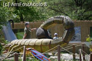 [P15]  -- <small>// FĂRĂ DESCRIERE</small> » foto by pepsi70ro
 - 
<span class="allrVoted glyphicon glyphicon-heart hidden" id="av1499581"></span>
<a class="m-l-10 hidden" id="sv1499581" onclick="voting_Foto_DelVot(,1499581,26478)" role="button">șterge vot <span class="glyphicon glyphicon-remove"></span></a>
<a id="v91499581" class=" c-red"  onclick="voting_Foto_SetVot(1499581)" role="button"><span class="glyphicon glyphicon-heart-empty"></span> <b>LIKE</b> = Votează poza</a> <img class="hidden"  id="f1499581W9" src="/imagini/loader.gif" border="0" /><span class="AjErrMes hidden" id="e1499581ErM"></span>