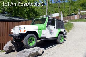 [P16]  -- <small>// FĂRĂ DESCRIERE</small> » foto by pepsi70ro
 - 
<span class="allrVoted glyphicon glyphicon-heart hidden" id="av1499582"></span>
<a class="m-l-10 hidden" id="sv1499582" onclick="voting_Foto_DelVot(,1499582,26478)" role="button">șterge vot <span class="glyphicon glyphicon-remove"></span></a>
<a id="v91499582" class=" c-red"  onclick="voting_Foto_SetVot(1499582)" role="button"><span class="glyphicon glyphicon-heart-empty"></span> <b>LIKE</b> = Votează poza</a> <img class="hidden"  id="f1499582W9" src="/imagini/loader.gif" border="0" /><span class="AjErrMes hidden" id="e1499582ErM"></span>