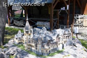 [P18]  -- <small>// FĂRĂ DESCRIERE</small> » foto by pepsi70ro
 - 
<span class="allrVoted glyphicon glyphicon-heart hidden" id="av1499584"></span>
<a class="m-l-10 hidden" id="sv1499584" onclick="voting_Foto_DelVot(,1499584,26478)" role="button">șterge vot <span class="glyphicon glyphicon-remove"></span></a>
<a id="v91499584" class=" c-red"  onclick="voting_Foto_SetVot(1499584)" role="button"><span class="glyphicon glyphicon-heart-empty"></span> <b>LIKE</b> = Votează poza</a> <img class="hidden"  id="f1499584W9" src="/imagini/loader.gif" border="0" /><span class="AjErrMes hidden" id="e1499584ErM"></span>