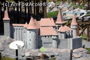 [P27]  -- <small>// FĂRĂ DESCRIERE</small> » foto by pepsi70ro
 - 
<span class="allrVoted glyphicon glyphicon-heart hidden" id="av1499593"></span>
<a class="m-l-10 hidden" id="sv1499593" onclick="voting_Foto_DelVot(,1499593,26478)" role="button">șterge vot <span class="glyphicon glyphicon-remove"></span></a>
<a id="v91499593" class=" c-red"  onclick="voting_Foto_SetVot(1499593)" role="button"><span class="glyphicon glyphicon-heart-empty"></span> <b>LIKE</b> = Votează poza</a> <img class="hidden"  id="f1499593W9" src="/imagini/loader.gif" border="0" /><span class="AjErrMes hidden" id="e1499593ErM"></span>