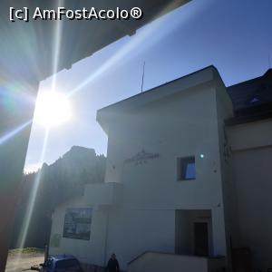 [P02] Terasa Pietrele Doamnei, &icirc;n Rarău la 1520m

vedere de pe terasa » foto by Dana2008
 - 
<span class="allrVoted glyphicon glyphicon-heart hidden" id="av1187230"></span>
<a class="m-l-10 hidden" id="sv1187230" onclick="voting_Foto_DelVot(,1187230,26545)" role="button">șterge vot <span class="glyphicon glyphicon-remove"></span></a>
<a id="v91187230" class=" c-red"  onclick="voting_Foto_SetVot(1187230)" role="button"><span class="glyphicon glyphicon-heart-empty"></span> <b>LIKE</b> = Votează poza</a> <img class="hidden"  id="f1187230W9" src="/imagini/loader.gif" border="0" /><span class="AjErrMes hidden" id="e1187230ErM"></span>