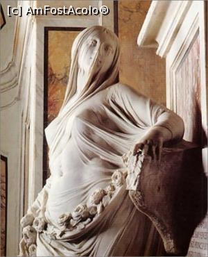 [P08] Modestia (autor Antonio Corradini) din Cappella Sansevero, Napoli. Nevotabilă. » foto by mihaelavoicu
 - 
<span class="allrVoted glyphicon glyphicon-heart hidden" id="av1191500"></span>
<a class="m-l-10 hidden" id="sv1191500" onclick="voting_Foto_DelVot(,1191500,26555)" role="button">șterge vot <span class="glyphicon glyphicon-remove"></span></a>
<a id="v91191500" class=" c-red"  onclick="voting_Foto_SetVot(1191500)" role="button"><span class="glyphicon glyphicon-heart-empty"></span> <b>LIKE</b> = Votează poza</a> <img class="hidden"  id="f1191500W9" src="/imagini/loader.gif" border="0" /><span class="AjErrMes hidden" id="e1191500ErM"></span>