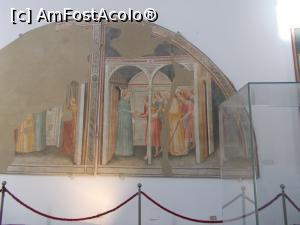 [P12] Castel Nuovo, Napoli. Cappella Palatină. Fresce de marele Giotto. » foto by mihaelavoicu
 - 
<span class="allrVoted glyphicon glyphicon-heart hidden" id="av1204517"></span>
<a class="m-l-10 hidden" id="sv1204517" onclick="voting_Foto_DelVot(,1204517,26555)" role="button">șterge vot <span class="glyphicon glyphicon-remove"></span></a>
<a id="v91204517" class=" c-red"  onclick="voting_Foto_SetVot(1204517)" role="button"><span class="glyphicon glyphicon-heart-empty"></span> <b>LIKE</b> = Votează poza</a> <img class="hidden"  id="f1204517W9" src="/imagini/loader.gif" border="0" /><span class="AjErrMes hidden" id="e1204517ErM"></span>