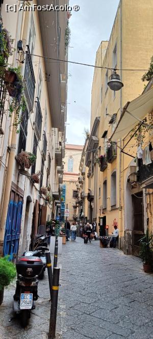 [P11] Via Francesco de Sanctis - lângă capelă. » foto by tata123 🔱
 - 
<span class="allrVoted glyphicon glyphicon-heart hidden" id="av1528525"></span>
<a class="m-l-10 hidden" id="sv1528525" onclick="voting_Foto_DelVot(,1528525,26555)" role="button">șterge vot <span class="glyphicon glyphicon-remove"></span></a>
<a id="v91528525" class=" c-red"  onclick="voting_Foto_SetVot(1528525)" role="button"><span class="glyphicon glyphicon-heart-empty"></span> <b>LIKE</b> = Votează poza</a> <img class="hidden"  id="f1528525W9" src="/imagini/loader.gif" border="0" /><span class="AjErrMes hidden" id="e1528525ErM"></span>
