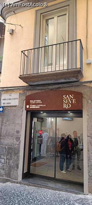 [P05] Vis-a-vis de capelă este casa de bilete. » foto by tata123 🔱
 - 
<span class="allrVoted glyphicon glyphicon-heart hidden" id="av1528519"></span>
<a class="m-l-10 hidden" id="sv1528519" onclick="voting_Foto_DelVot(,1528519,26555)" role="button">șterge vot <span class="glyphicon glyphicon-remove"></span></a>
<a id="v91528519" class=" c-red"  onclick="voting_Foto_SetVot(1528519)" role="button"><span class="glyphicon glyphicon-heart-empty"></span> <b>LIKE</b> = Votează poza</a> <img class="hidden"  id="f1528519W9" src="/imagini/loader.gif" border="0" /><span class="AjErrMes hidden" id="e1528519ErM"></span>