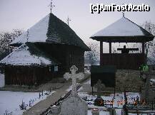 [P13] Biserica din Cartierul Văleni - Alexandru Lăpuşneanu i-a dat forma actuală şi Ieremia Movilă ulterior a restaurat-o. » foto by Qvadratvus
 - 
<span class="allrVoted glyphicon glyphicon-heart hidden" id="av284771"></span>
<a class="m-l-10 hidden" id="sv284771" onclick="voting_Foto_DelVot(,284771,26566)" role="button">șterge vot <span class="glyphicon glyphicon-remove"></span></a>
<a id="v9284771" class=" c-red"  onclick="voting_Foto_SetVot(284771)" role="button"><span class="glyphicon glyphicon-heart-empty"></span> <b>LIKE</b> = Votează poza</a> <img class="hidden"  id="f284771W9" src="/imagini/loader.gif" border="0" /><span class="AjErrMes hidden" id="e284771ErM"></span>