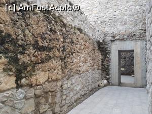 [P10] La plimbare prin cetate. » foto by Floryn81
 - 
<span class="allrVoted glyphicon glyphicon-heart hidden" id="av1191231"></span>
<a class="m-l-10 hidden" id="sv1191231" onclick="voting_Foto_DelVot(,1191231,26583)" role="button">șterge vot <span class="glyphicon glyphicon-remove"></span></a>
<a id="v91191231" class=" c-red"  onclick="voting_Foto_SetVot(1191231)" role="button"><span class="glyphicon glyphicon-heart-empty"></span> <b>LIKE</b> = Votează poza</a> <img class="hidden"  id="f1191231W9" src="/imagini/loader.gif" border="0" /><span class="AjErrMes hidden" id="e1191231ErM"></span>