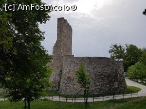 [P02] Am ajuns lângă Cetatea Medievală a Severinului. » foto by Floryn81
 - 
<span class="allrVoted glyphicon glyphicon-heart hidden" id="av1191223"></span>
<a class="m-l-10 hidden" id="sv1191223" onclick="voting_Foto_DelVot(,1191223,26583)" role="button">șterge vot <span class="glyphicon glyphicon-remove"></span></a>
<a id="v91191223" class=" c-red"  onclick="voting_Foto_SetVot(1191223)" role="button"><span class="glyphicon glyphicon-heart-empty"></span> <b>LIKE</b> = Votează poza</a> <img class="hidden"  id="f1191223W9" src="/imagini/loader.gif" border="0" /><span class="AjErrMes hidden" id="e1191223ErM"></span>