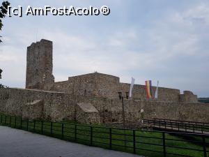 [P03] Cetatea Medievală a Severinului văzută din exterior. » foto by Floryn81
 - 
<span class="allrVoted glyphicon glyphicon-heart hidden" id="av1191224"></span>
<a class="m-l-10 hidden" id="sv1191224" onclick="voting_Foto_DelVot(,1191224,26583)" role="button">șterge vot <span class="glyphicon glyphicon-remove"></span></a>
<a id="v91191224" class=" c-red"  onclick="voting_Foto_SetVot(1191224)" role="button"><span class="glyphicon glyphicon-heart-empty"></span> <b>LIKE</b> = Votează poza</a> <img class="hidden"  id="f1191224W9" src="/imagini/loader.gif" border="0" /><span class="AjErrMes hidden" id="e1191224ErM"></span>