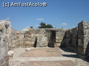 [P20] Locul unde a fost capela » foto by Michi
 - 
<span class="allrVoted glyphicon glyphicon-heart hidden" id="av1039852"></span>
<a class="m-l-10 hidden" id="sv1039852" onclick="voting_Foto_DelVot(,1039852,26583)" role="button">șterge vot <span class="glyphicon glyphicon-remove"></span></a>
<a id="v91039852" class=" c-red"  onclick="voting_Foto_SetVot(1039852)" role="button"><span class="glyphicon glyphicon-heart-empty"></span> <b>LIKE</b> = Votează poza</a> <img class="hidden"  id="f1039852W9" src="/imagini/loader.gif" border="0" /><span class="AjErrMes hidden" id="e1039852ErM"></span>