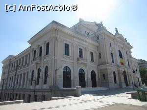[P22] Palatul cultural Teodor Costescu refăcut odată cu cetatea » foto by Michi
 - 
<span class="allrVoted glyphicon glyphicon-heart hidden" id="av1039854"></span>
<a class="m-l-10 hidden" id="sv1039854" onclick="voting_Foto_DelVot(,1039854,26583)" role="button">șterge vot <span class="glyphicon glyphicon-remove"></span></a>
<a id="v91039854" class=" c-red"  onclick="voting_Foto_SetVot(1039854)" role="button"><span class="glyphicon glyphicon-heart-empty"></span> <b>LIKE</b> = Votează poza</a> <img class="hidden"  id="f1039854W9" src="/imagini/loader.gif" border="0" /><span class="AjErrMes hidden" id="e1039854ErM"></span>