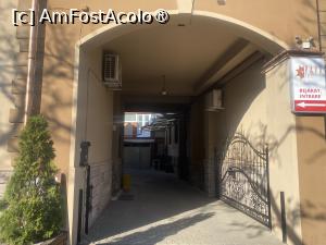 [P01] Intrare Pava City dinspre Str. Petofi Sandor » foto by Anda_10
 - 
<span class="allrVoted glyphicon glyphicon-heart hidden" id="av1494669"></span>
<a class="m-l-10 hidden" id="sv1494669" onclick="voting_Foto_DelVot(,1494669,26588)" role="button">șterge vot <span class="glyphicon glyphicon-remove"></span></a>
<a id="v91494669" class=" c-red"  onclick="voting_Foto_SetVot(1494669)" role="button"><span class="glyphicon glyphicon-heart-empty"></span> <b>LIKE</b> = Votează poza</a> <img class="hidden"  id="f1494669W9" src="/imagini/loader.gif" border="0" /><span class="AjErrMes hidden" id="e1494669ErM"></span>