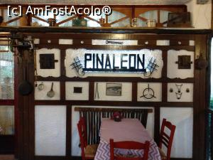 [P04] Decor la Taverna Pinaleon. » foto by maryka
 - 
<span class="allrVoted glyphicon glyphicon-heart hidden" id="av1197416"></span>
<a class="m-l-10 hidden" id="sv1197416" onclick="voting_Foto_DelVot(,1197416,26603)" role="button">șterge vot <span class="glyphicon glyphicon-remove"></span></a>
<a id="v91197416" class=" c-red"  onclick="voting_Foto_SetVot(1197416)" role="button"><span class="glyphicon glyphicon-heart-empty"></span> <b>LIKE</b> = Votează poza</a> <img class="hidden"  id="f1197416W9" src="/imagini/loader.gif" border="0" /><span class="AjErrMes hidden" id="e1197416ErM"></span>