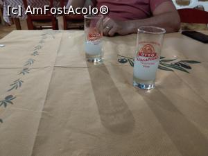 [P07] A venit „digestivul”...câte un pahar de ouzo. » foto by maryka
 - 
<span class="allrVoted glyphicon glyphicon-heart hidden" id="av1197419"></span>
<a class="m-l-10 hidden" id="sv1197419" onclick="voting_Foto_DelVot(,1197419,26603)" role="button">șterge vot <span class="glyphicon glyphicon-remove"></span></a>
<a id="v91197419" class=" c-red"  onclick="voting_Foto_SetVot(1197419)" role="button"><span class="glyphicon glyphicon-heart-empty"></span> <b>LIKE</b> = Votează poza</a> <img class="hidden"  id="f1197419W9" src="/imagini/loader.gif" border="0" /><span class="AjErrMes hidden" id="e1197419ErM"></span>