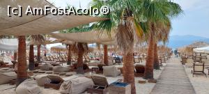 [P30] Keramoti - Beach Bar Paralia » foto by Carmen Ion
 - 
<span class="allrVoted glyphicon glyphicon-heart hidden" id="av1337343"></span>
<a class="m-l-10 hidden" id="sv1337343" onclick="voting_Foto_DelVot(,1337343,26607)" role="button">șterge vot <span class="glyphicon glyphicon-remove"></span></a>
<a id="v91337343" class=" c-red"  onclick="voting_Foto_SetVot(1337343)" role="button"><span class="glyphicon glyphicon-heart-empty"></span> <b>LIKE</b> = Votează poza</a> <img class="hidden"  id="f1337343W9" src="/imagini/loader.gif" border="0" /><span class="AjErrMes hidden" id="e1337343ErM"></span>