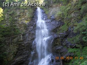 P17 [MAY-2016] Cascada Scoruşu