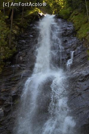 P21 [MAY-2016] Cascada Scoruşu