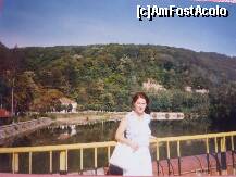 [P10] podul care traverseaza Oltul » foto by adri-nico
 - 
<span class="allrVoted glyphicon glyphicon-heart hidden" id="av285561"></span>
<a class="m-l-10 hidden" id="sv285561" onclick="voting_Foto_DelVot(,285561,26627)" role="button">șterge vot <span class="glyphicon glyphicon-remove"></span></a>
<a id="v9285561" class=" c-red"  onclick="voting_Foto_SetVot(285561)" role="button"><span class="glyphicon glyphicon-heart-empty"></span> <b>LIKE</b> = Votează poza</a> <img class="hidden"  id="f285561W9" src="/imagini/loader.gif" border="0" /><span class="AjErrMes hidden" id="e285561ErM"></span>