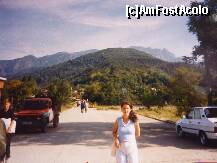 [P11] prima parte a drumului care intra in padure » foto by adri-nico
 - 
<span class="allrVoted glyphicon glyphicon-heart hidden" id="av285562"></span>
<a class="m-l-10 hidden" id="sv285562" onclick="voting_Foto_DelVot(,285562,26627)" role="button">șterge vot <span class="glyphicon glyphicon-remove"></span></a>
<a id="v9285562" class=" c-red"  onclick="voting_Foto_SetVot(285562)" role="button"><span class="glyphicon glyphicon-heart-empty"></span> <b>LIKE</b> = Votează poza</a> <img class="hidden"  id="f285562W9" src="/imagini/loader.gif" border="0" /><span class="AjErrMes hidden" id="e285562ErM"></span>