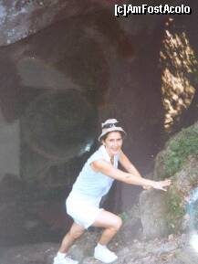 [P12] escaladare de stinci in drum spre virful Cozia » foto by adri-nico
 - 
<span class="allrVoted glyphicon glyphicon-heart hidden" id="av285563"></span>
<a class="m-l-10 hidden" id="sv285563" onclick="voting_Foto_DelVot(,285563,26627)" role="button">șterge vot <span class="glyphicon glyphicon-remove"></span></a>
<a id="v9285563" class=" c-red"  onclick="voting_Foto_SetVot(285563)" role="button"><span class="glyphicon glyphicon-heart-empty"></span> <b>LIKE</b> = Votează poza</a> <img class="hidden"  id="f285563W9" src="/imagini/loader.gif" border="0" /><span class="AjErrMes hidden" id="e285563ErM"></span>