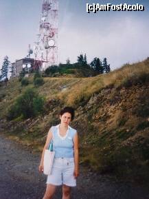 [P21] dupa 8 ore,uite si releul ,sar si norii pe cer » foto by adri-nico
 - 
<span class="allrVoted glyphicon glyphicon-heart hidden" id="av285572"></span>
<a class="m-l-10 hidden" id="sv285572" onclick="voting_Foto_DelVot(,285572,26627)" role="button">șterge vot <span class="glyphicon glyphicon-remove"></span></a>
<a id="v9285572" class=" c-red"  onclick="voting_Foto_SetVot(285572)" role="button"><span class="glyphicon glyphicon-heart-empty"></span> <b>LIKE</b> = Votează poza</a> <img class="hidden"  id="f285572W9" src="/imagini/loader.gif" border="0" /><span class="AjErrMes hidden" id="e285572ErM"></span>