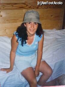 [P22] patul 'matrimonial' din Cabana Cozia. Fotograful era lipit de peretele opus,dar camera fiind mica,nu s-a putut lua un detaliu mai vast » foto by adri-nico
 - 
<span class="allrVoted glyphicon glyphicon-heart hidden" id="av285573"></span>
<a class="m-l-10 hidden" id="sv285573" onclick="voting_Foto_DelVot(,285573,26627)" role="button">șterge vot <span class="glyphicon glyphicon-remove"></span></a>
<a id="v9285573" class=" c-red"  onclick="voting_Foto_SetVot(285573)" role="button"><span class="glyphicon glyphicon-heart-empty"></span> <b>LIKE</b> = Votează poza</a> <img class="hidden"  id="f285573W9" src="/imagini/loader.gif" border="0" /><span class="AjErrMes hidden" id="e285573ErM"></span>