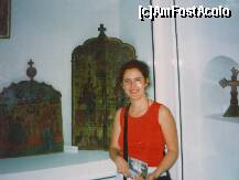 [P05] icoane in interiorul manastirii » foto by adri-nico
 - 
<span class="allrVoted glyphicon glyphicon-heart hidden" id="av285556"></span>
<a class="m-l-10 hidden" id="sv285556" onclick="voting_Foto_DelVot(,285556,26627)" role="button">șterge vot <span class="glyphicon glyphicon-remove"></span></a>
<a id="v9285556" class=" c-red"  onclick="voting_Foto_SetVot(285556)" role="button"><span class="glyphicon glyphicon-heart-empty"></span> <b>LIKE</b> = Votează poza</a> <img class="hidden"  id="f285556W9" src="/imagini/loader.gif" border="0" /><span class="AjErrMes hidden" id="e285556ErM"></span>