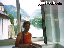 [P08] Oltul vazut de la unul din geamurile manastirii » foto by adri-nico
 - 
<span class="allrVoted glyphicon glyphicon-heart hidden" id="av285559"></span>
<a class="m-l-10 hidden" id="sv285559" onclick="voting_Foto_DelVot(,285559,26627)" role="button">șterge vot <span class="glyphicon glyphicon-remove"></span></a>
<a id="v9285559" class=" c-red"  onclick="voting_Foto_SetVot(285559)" role="button"><span class="glyphicon glyphicon-heart-empty"></span> <b>LIKE</b> = Votează poza</a> <img class="hidden"  id="f285559W9" src="/imagini/loader.gif" border="0" /><span class="AjErrMes hidden" id="e285559ErM"></span>