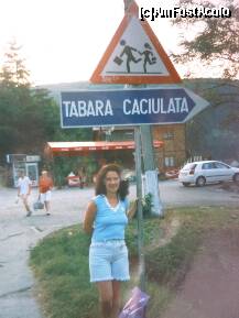 [P09] Punctul de plecare in expeditie de pe munte » foto by adri-nico
 - 
<span class="allrVoted glyphicon glyphicon-heart hidden" id="av285560"></span>
<a class="m-l-10 hidden" id="sv285560" onclick="voting_Foto_DelVot(,285560,26627)" role="button">șterge vot <span class="glyphicon glyphicon-remove"></span></a>
<a id="v9285560" class=" c-red"  onclick="voting_Foto_SetVot(285560)" role="button"><span class="glyphicon glyphicon-heart-empty"></span> <b>LIKE</b> = Votează poza</a> <img class="hidden"  id="f285560W9" src="/imagini/loader.gif" border="0" /><span class="AjErrMes hidden" id="e285560ErM"></span>