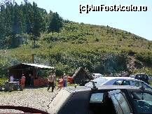 [P11]  -- <small>// FĂRĂ DESCRIERE</small> » foto by sigcristina
 - 
<span class="allrVoted glyphicon glyphicon-heart hidden" id="av295900"></span>
<a class="m-l-10 hidden" id="sv295900" onclick="voting_Foto_DelVot(,295900,26627)" role="button">șterge vot <span class="glyphicon glyphicon-remove"></span></a>
<a id="v9295900" class=" c-red"  onclick="voting_Foto_SetVot(295900)" role="button"><span class="glyphicon glyphicon-heart-empty"></span> <b>LIKE</b> = Votează poza</a> <img class="hidden"  id="f295900W9" src="/imagini/loader.gif" border="0" /><span class="AjErrMes hidden" id="e295900ErM"></span>