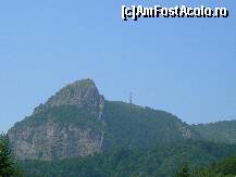 [P13]  -- <small>// FĂRĂ DESCRIERE</small> » foto by sigcristina
 - 
<span class="allrVoted glyphicon glyphicon-heart hidden" id="av295902"></span>
<a class="m-l-10 hidden" id="sv295902" onclick="voting_Foto_DelVot(,295902,26627)" role="button">șterge vot <span class="glyphicon glyphicon-remove"></span></a>
<a id="v9295902" class=" c-red"  onclick="voting_Foto_SetVot(295902)" role="button"><span class="glyphicon glyphicon-heart-empty"></span> <b>LIKE</b> = Votează poza</a> <img class="hidden"  id="f295902W9" src="/imagini/loader.gif" border="0" /><span class="AjErrMes hidden" id="e295902ErM"></span>