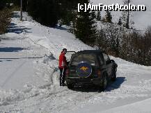 [P02] Drum inzapezit » foto by sigcristina
 - 
<span class="allrVoted glyphicon glyphicon-heart hidden" id="av295891"></span>
<a class="m-l-10 hidden" id="sv295891" onclick="voting_Foto_DelVot(,295891,26627)" role="button">șterge vot <span class="glyphicon glyphicon-remove"></span></a>
<a id="v9295891" class=" c-red"  onclick="voting_Foto_SetVot(295891)" role="button"><span class="glyphicon glyphicon-heart-empty"></span> <b>LIKE</b> = Votează poza</a> <img class="hidden"  id="f295891W9" src="/imagini/loader.gif" border="0" /><span class="AjErrMes hidden" id="e295891ErM"></span>