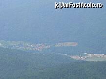 [P04] Barajul » foto by sigcristina
 - 
<span class="allrVoted glyphicon glyphicon-heart hidden" id="av295893"></span>
<a class="m-l-10 hidden" id="sv295893" onclick="voting_Foto_DelVot(,295893,26627)" role="button">șterge vot <span class="glyphicon glyphicon-remove"></span></a>
<a id="v9295893" class=" c-red"  onclick="voting_Foto_SetVot(295893)" role="button"><span class="glyphicon glyphicon-heart-empty"></span> <b>LIKE</b> = Votează poza</a> <img class="hidden"  id="f295893W9" src="/imagini/loader.gif" border="0" /><span class="AjErrMes hidden" id="e295893ErM"></span>